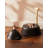 Lulà Pet Bowl-1358440397