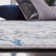 Aimon Abstract Area Rug