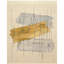 Area Rug-80853572