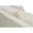 98" Rolled Arm Sofa-1289168337-1262468632