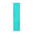 Turquoise is out of stock