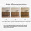 Armoire d'entrée de style chinois-348277676