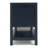 Abdullah 48'' Single Bathroom Vanity Base Only-55779784
