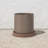 Tyron Ceramic Pot Planter-86761175-86761177