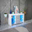 Olvera 94cm Sideboard