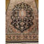One-of-a-Kind 6' X 9' Area Rug
