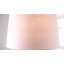 Lampe de table 28 po Erbe-105625399