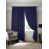 Navy Blue is out of stock