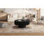 Table basse élégante Elegant Easy-1255504