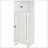 Short Bathroom Storage Cabinet