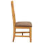 Side Chair-1145188432-1145188438
