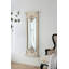 Miroir pleine grandeur
