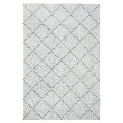 Collinsworth Geometric Indoor Rug