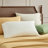 Martha By Martha Stewart Classic Elegance Solid Cotton Sheet Set-124987488-124987489