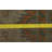 Katron One-of-a-Kind 6'7 X 9'3 New Age Wool Area Rug in Ivory