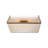Amanda Lindroth Mayfair Sconce-119019552