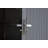 Everest 12 ft. W x 30 ft. D Metal Garage Shed