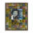 Patsy Cline Collage Framed Floater Canvas Wall Art by Sabin-2101742906-2105622556