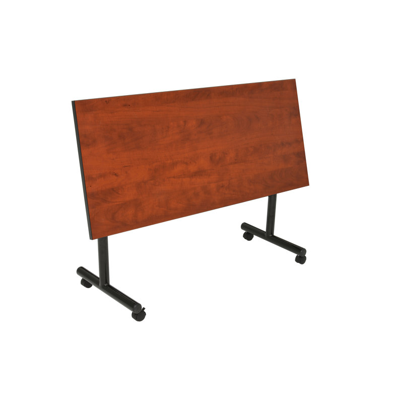 Table de nidification Nickls, Cerisier, H 29 po x L 48 po x l 24 po