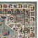 Tapis oriental Bruckmann Performance