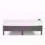 Housse de protection pour matelas-1932906372