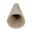 Vase en métal et aluminium Anarbek-806789517