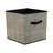 Rasiah Collapsible Fabric Bin-449779954