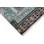 Aryana Wool Southwestern Area Rug