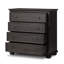 Geoffrey Tall Dresser-1673481877