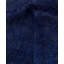 Overdyed One-of-a-Kind 12' 0" X 12' 3" Hand Knotted Area Rug