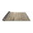Achouhada Abstract Indoor Rug-32217166