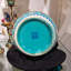 Porcelain China Table Vase
