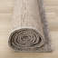 Tapis crème beige Katixa-633460972