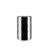 Mateglacé Vacuum Bottle Stand