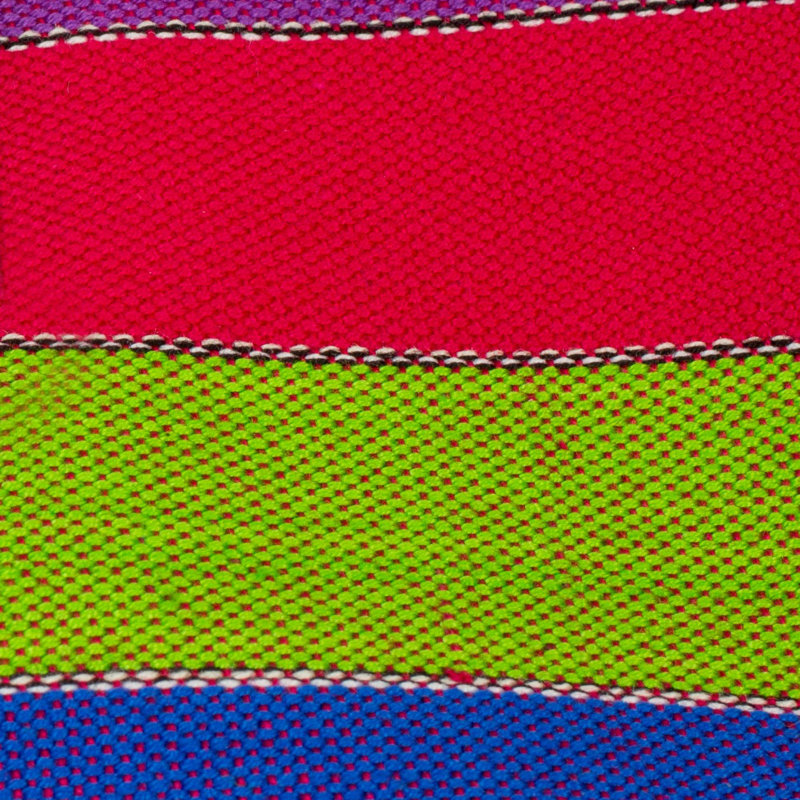 Récapitulatif 18,5" en coton harvest traces Doher