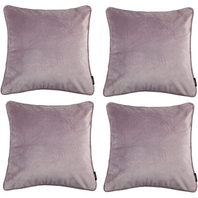 Square Cushion
