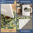 Andreane Birds of a Feather Indoor/Outdoor Kitchen Mat-1483510413