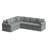 Bedford Upholstered Sectional-1645979066-1645978975