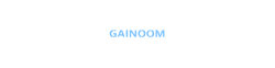GAINOOM logo