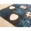 One-of-a-Kind 5'9" X 7'10" Area Rug
