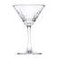 220ml Drinking Glass Set