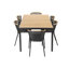 Riad Outdoor Dining Table-70440095-123283547
