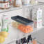 Metaltex Stainless Steel Grater