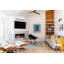 Eliza Ceiling Fan-2106141866-2106266345