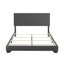 Lit plateforme tapissier Landsford-48320631-48320633