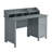 Writing Desk