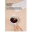 Sous-main en cuir Marey