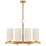 Suzanne Kasler Aimee Medium Chandelier