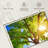 Harnek Oak Tree Foliage-107489331