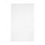 Collection de serviettes surdimensionnées 100% coton Anovia Hotel Terry-297702965